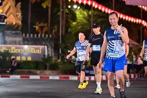 BIB: 
                            <button type="button" onclick="openModal(24136139)" class="btn btn-primary btn-sm float-right btn-popup" data-toggle="modal" data-target=".modal-high-quality">
                        <i class="fas fa-shopping-cart"></i> Add to Cart
                    </button>
                                            <button type="button" onclick="isThisMe(24136139, true)" class="btn btn-success btn-sm float-right btn-popup btn-isme hidden" data-toggle="tooltip" data-placement="bottom" title="นี่คือรูปของคุณใช่ไหม คลิกที่นี่เพื่อเอาเข้าอัลบั้ม">
                        <i class="fas fa-plus"></i> Add to album
                    </button>
                    <button type="button" onclick="isThisMe(24136139, false)" class="btn btn-warning btn-sm float-right btn-popup btn-isnotme hidden">
                        <i class="fas fa-ban"></i> Remove from album
                    </button>